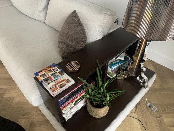 Image 1 of Ditre Italia Lounge-Sofa