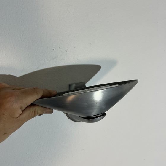 Image 1 of Jorge Pensi Wandleuchten