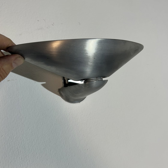 Image 1 of Jorge Pensi Wandleuchten