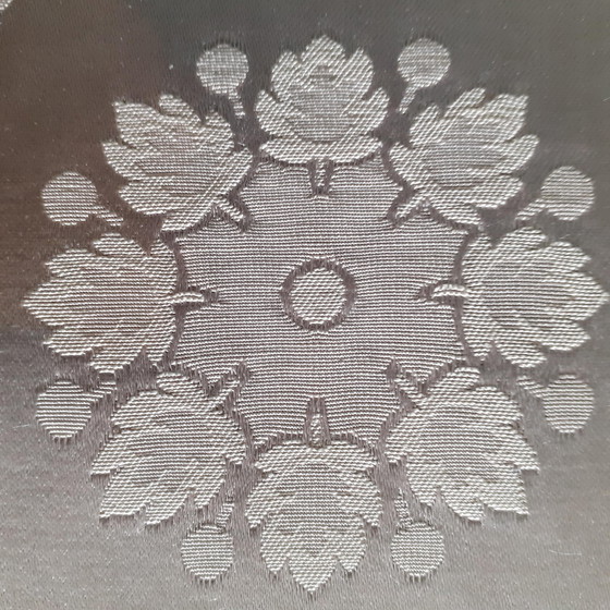 Image 1 of Hocker im Niccolini-Stil