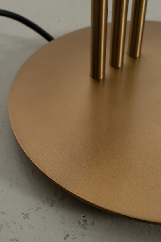 Image 1 of Halogenscheinwerfer (New Old Stock)