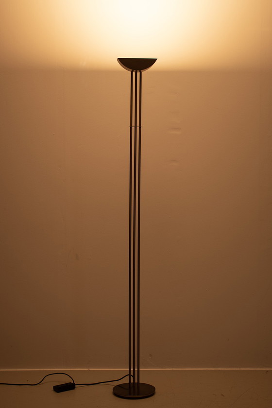 Image 1 of Halogenscheinwerfer (New Old Stock)