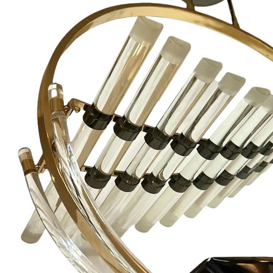 Image 1 of Estiluz Deckenleuchte