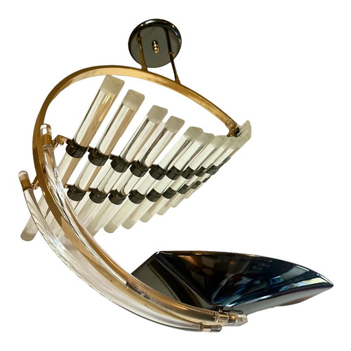 Estiluz Deckenleuchte