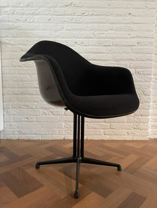 Vitra Eames Hopsak La Fonda rar