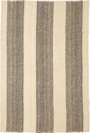 Kelim Modern Designer Neu Unbenutzt 250 X 170 Cm Handgewebt Nr. 2895
