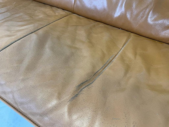 Image 1 of Jori JR-2700 Couch