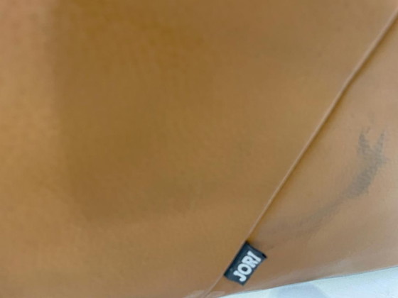 Image 1 of Jori JR-2700 Couch