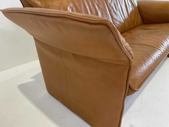 Image 1 of Jori JR-2700 Couch