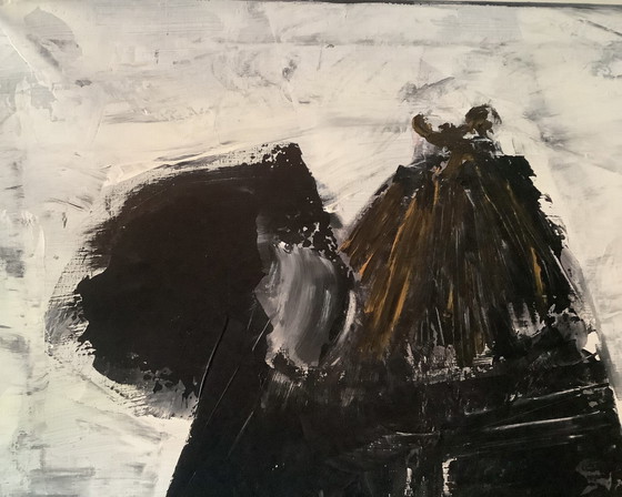 Image 1 of EllesBB - "Liebe"-