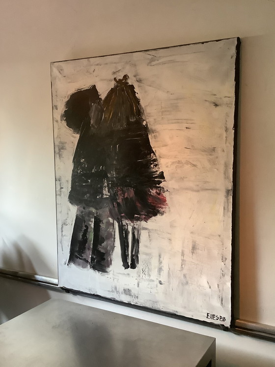 Image 1 of EllesBB - "Liebe"-