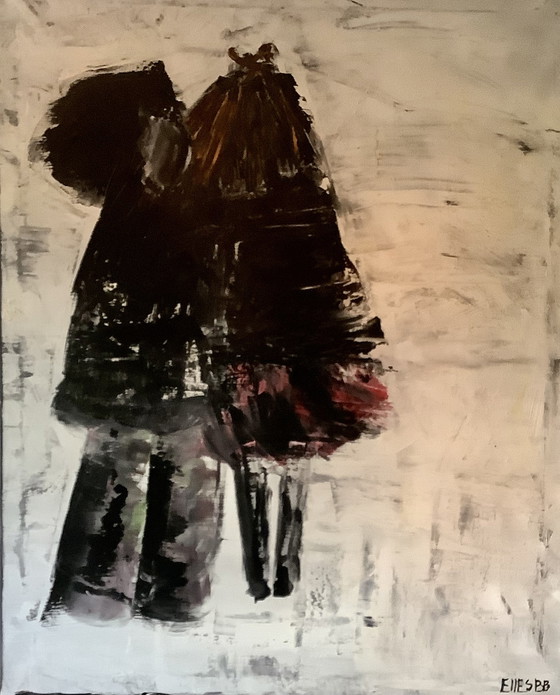 Image 1 of EllesBB - "Liebe"-