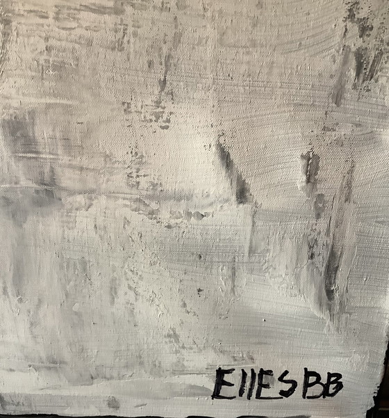 Image 1 of EllesBB - "Liebe"-