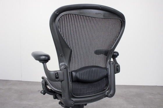 Image 1 of Herman Miller Aeron Bürostuhl