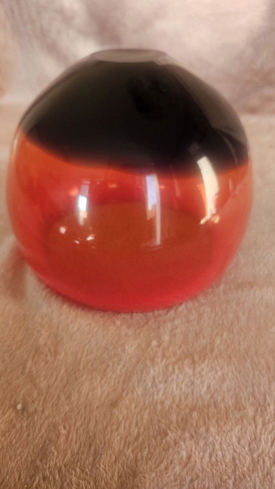 Image 1 of Schöne Retro-Vase