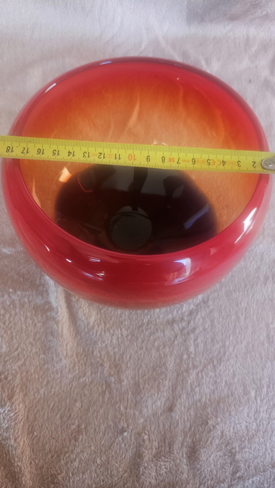 Image 1 of Schöne Retro-Vase