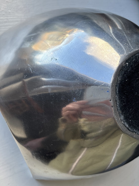 Image 1 of Moderne Skala