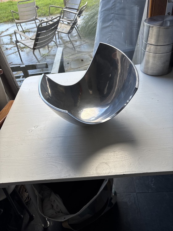 Image 1 of Moderne Skala