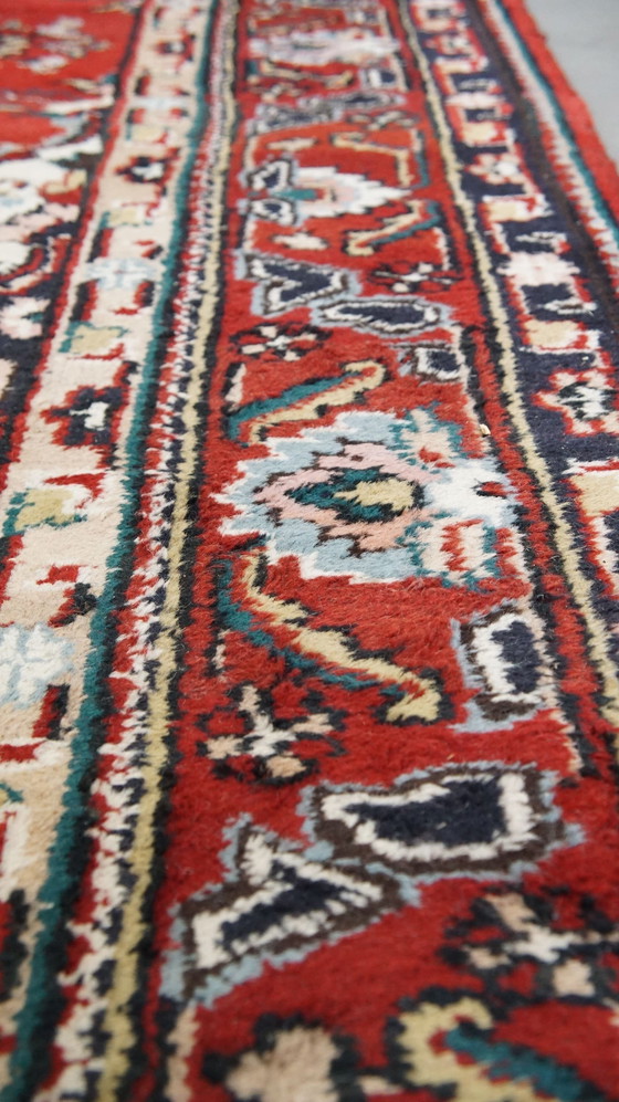 Image 1 of Orientteppich 300X200Cm