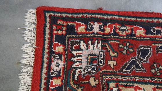 Image 1 of Orientteppich 300X200Cm