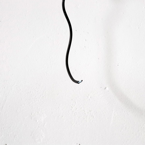 Image 1 of Guzzini Libellula Wandleuchte