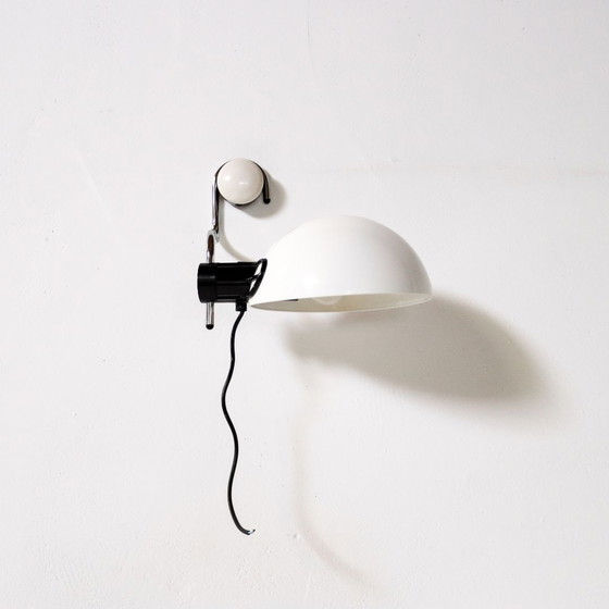 Image 1 of Guzzini Libellula Wandleuchte