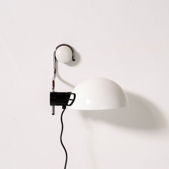 Image 1 of Guzzini Libellula Wandleuchte