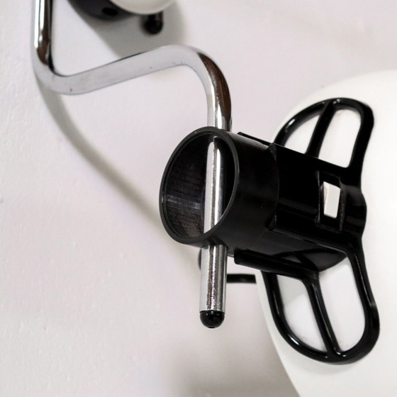 Image 1 of Guzzini Libellula Wandleuchte