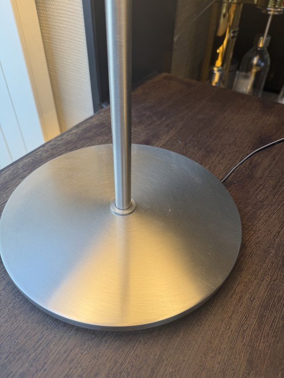 Image 1 of 4X Tischlampe Fontanaarte