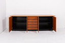 Holländisches Design Sideboard