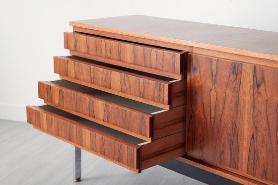 Image 1 of Belform Lowboard von Alfred Hendrickx