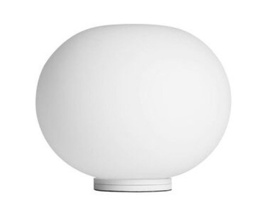 Image 1 of Flos Glo-Ball Basic Zero Dimmer