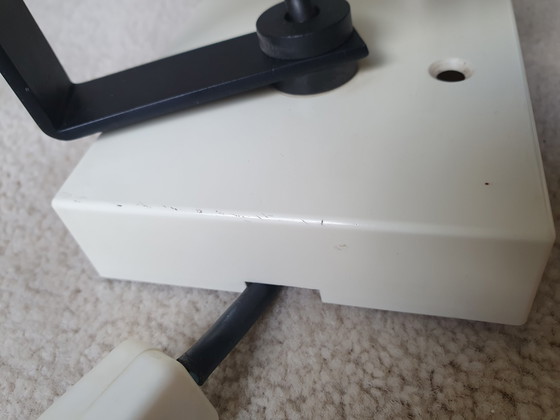 Image 1 of Vintage-Strahler