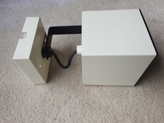 Image 1 of Vintage-Strahler