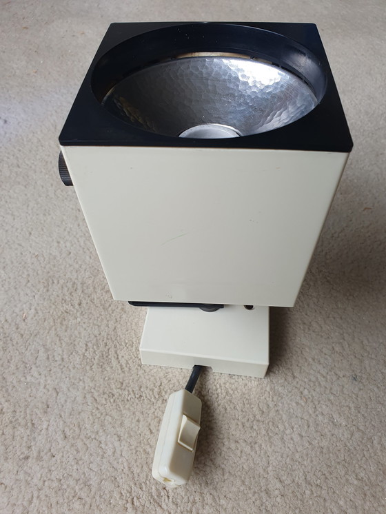 Image 1 of Vintage-Strahler