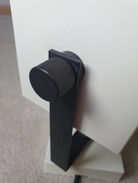 Image 1 of Vintage-Strahler