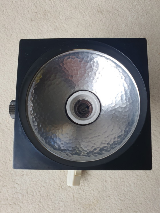 Image 1 of Vintage-Strahler