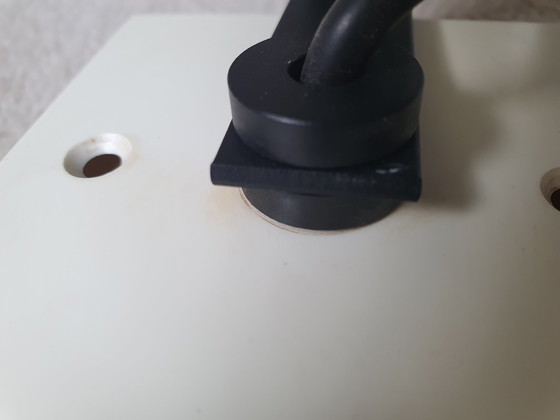 Image 1 of Vintage-Strahler