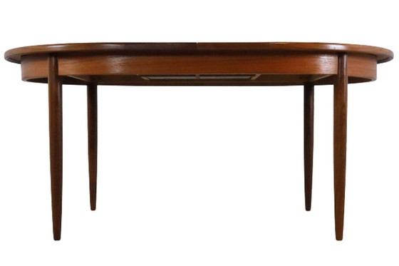 Image 1 of Vintage G-Plan Esstisch