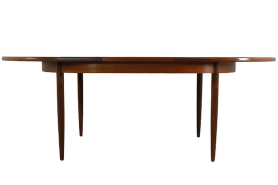 Image 1 of Vintage G-Plan Esstisch