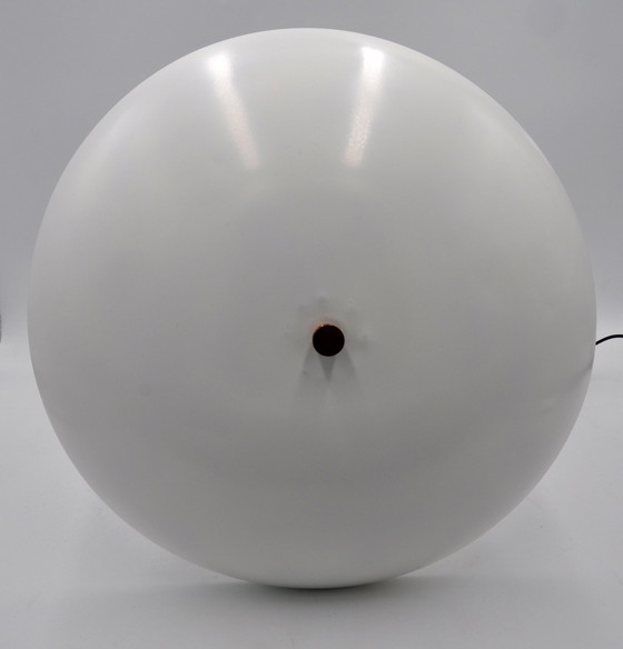 Image 1 of Jumo Modell 320 Schreibtisch- und Tischleuchte