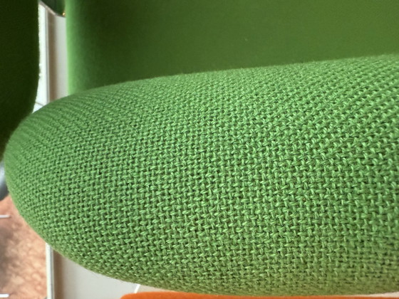 Image 1 of Artifort Little Tulip Esstisch-Set