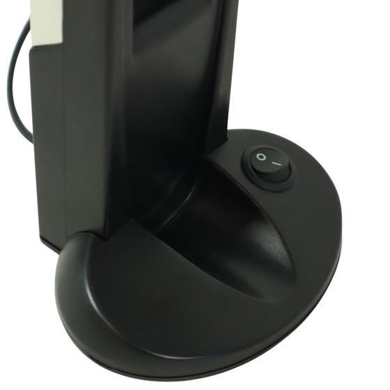 Image 1 of Tukan-Lampe H.T. Huang