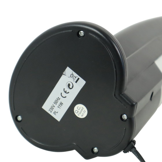 Image 1 of Tukan-Lampe H.T. Huang