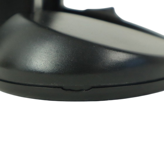 Image 1 of Tukan-Lampe H.T. Huang