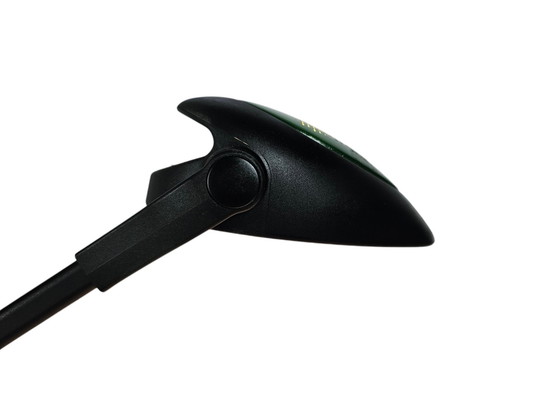 Image 1 of Bertone Design - Nucio Bertone - Bilumen - Schreibtischlampe (1) - Modell Keos - 1970S