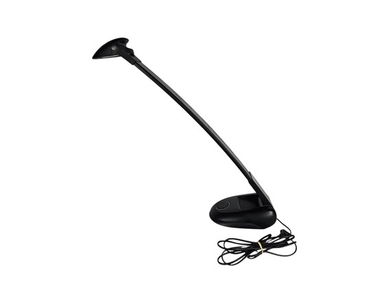 Image 1 of Bertone Design - Nucio Bertone - Bilumen - Schreibtischlampe (1) - Modell Keos - 1970S