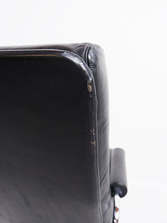 Image 1 of Sessel Gelderland von Jan des Bouvrie