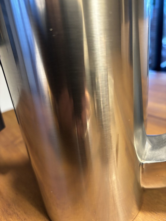 Image 1 of Stelton 3-tlg. Kaffeeservice