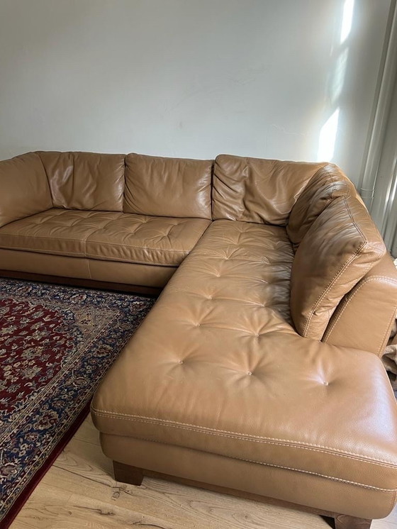 Image 1 of Roche Bobois Ecksofa